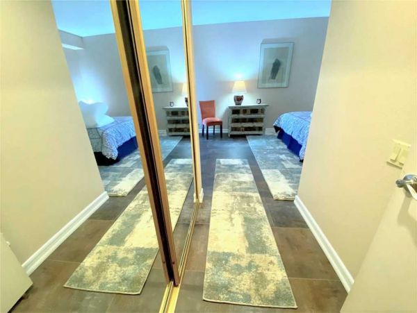 Palm Springs Home 948872