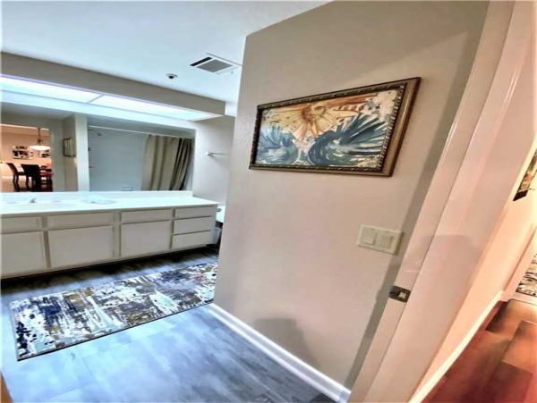 Palm Springs Home 948872