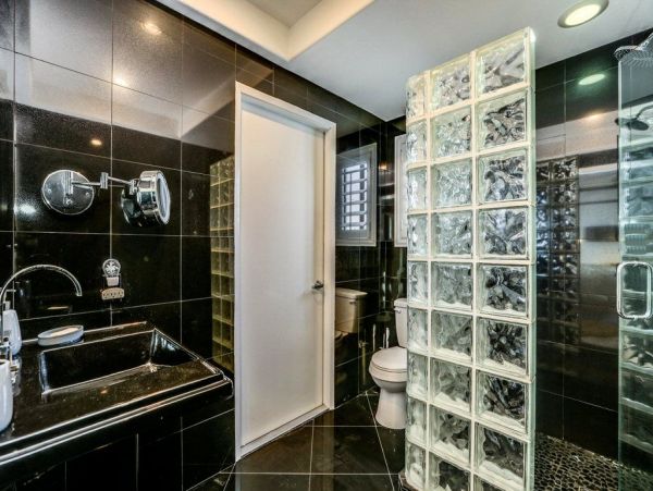 Palm Springs Home 948873