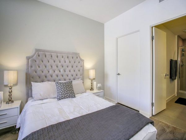 Palm Springs Home 948875