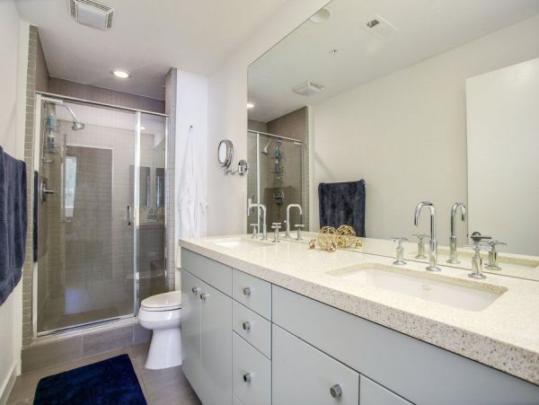 Palm Springs Home 948875