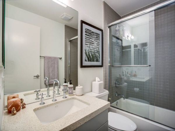 Palm Springs Home 948875