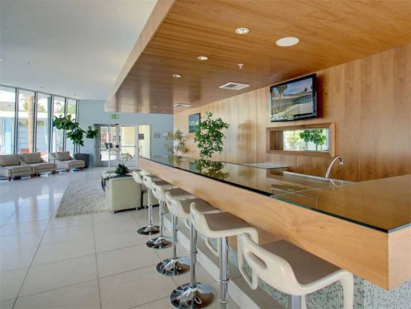 Palm Springs Home 948875