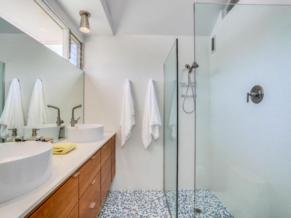 Palm Springs Home 948876