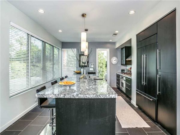 Palm Springs Home 948878
