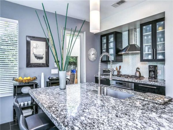 Palm Springs Home 948878