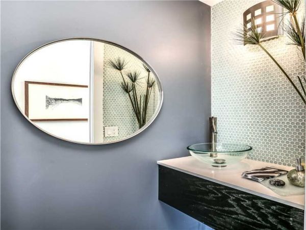 Palm Springs Home 948878