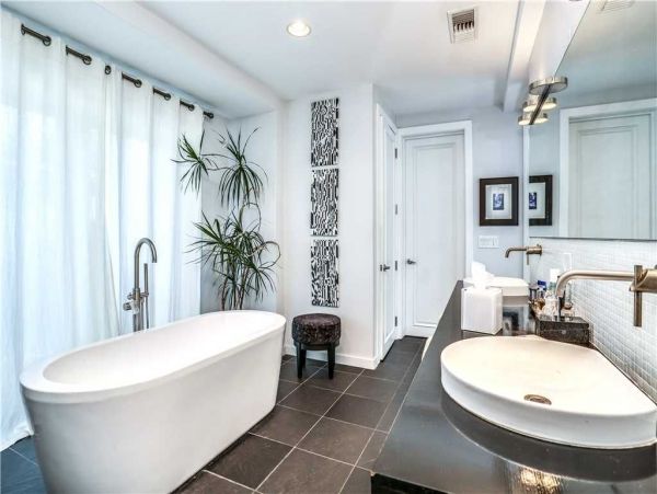 Palm Springs Home 948878