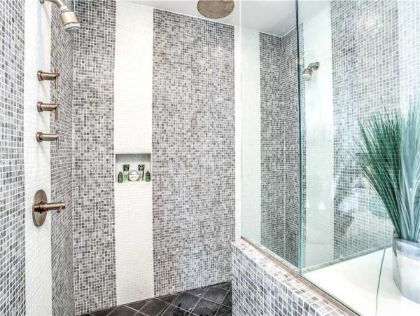 Palm Springs Home 948878