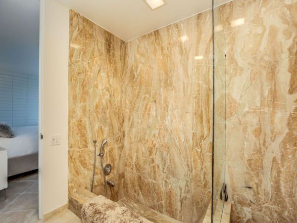 Palm Springs Home 948882