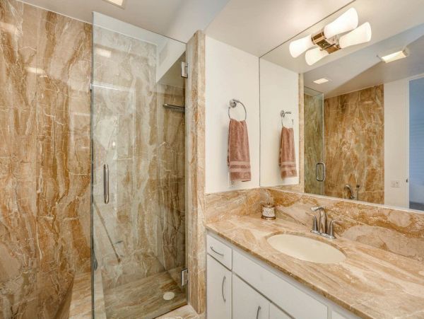 Palm Springs Home 948882