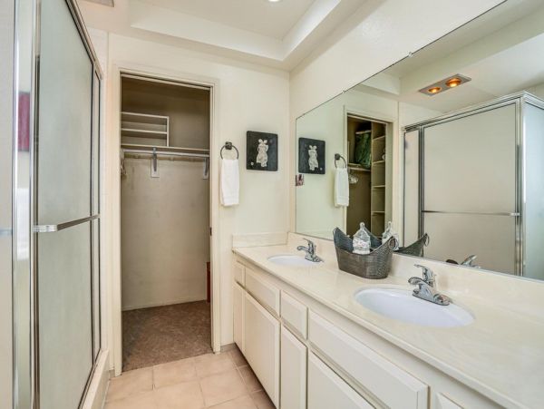 Palm Springs Home 948883