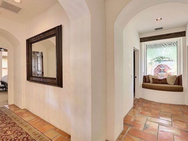 Palm Springs Home 948887
