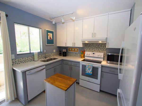 Palm Springs Home 948888