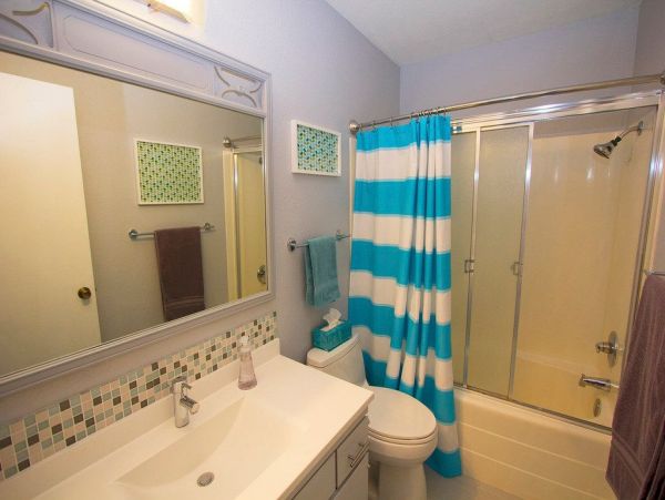 Palm Springs Home 948888