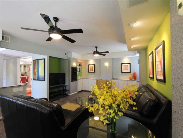 Palm Springs Home 948890