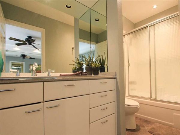 Palm Springs Home 948890