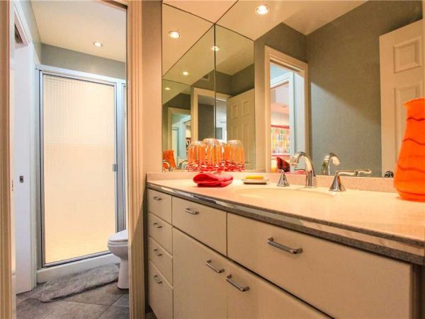 Palm Springs Home 948890