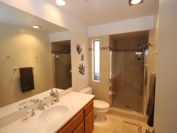 Palm Springs Home 948893