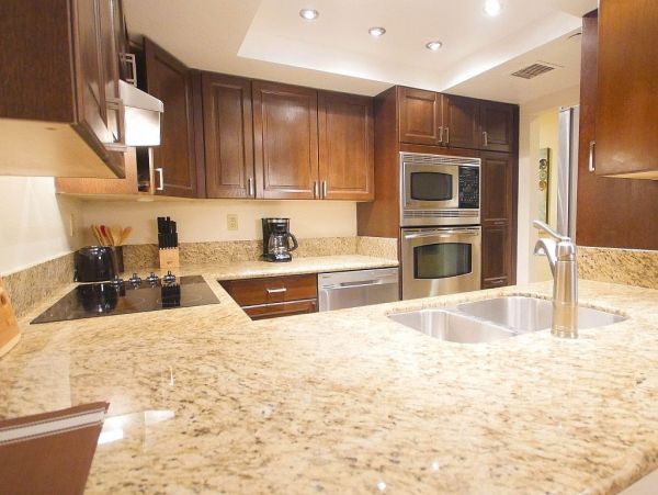 Palm Springs Home 948895