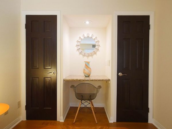 Palm Springs Home 948895