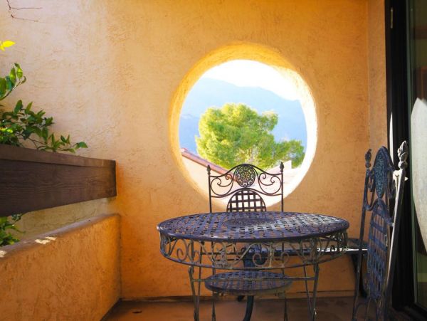 Palm Springs Home 948896