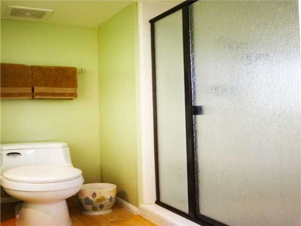 Palm Springs Home 948896