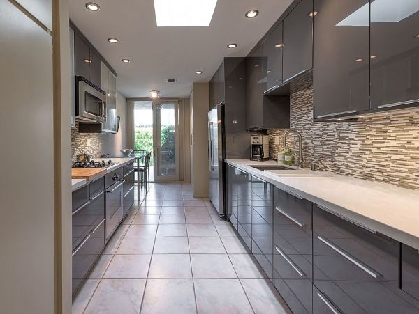 Palm Springs Home 948897