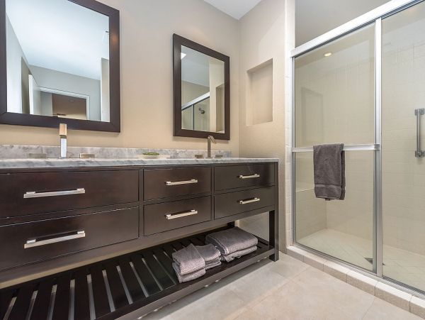 Palm Springs Home 948897
