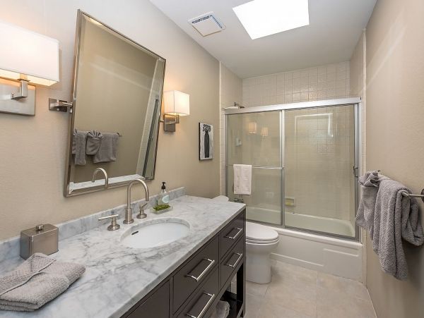 Palm Springs Home 948897