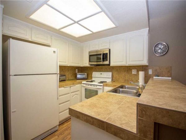 Palm Springs Home 948898