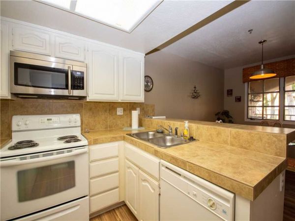 Palm Springs Home 948898