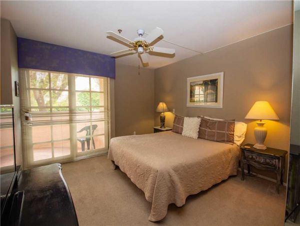 Palm Springs Home 948898