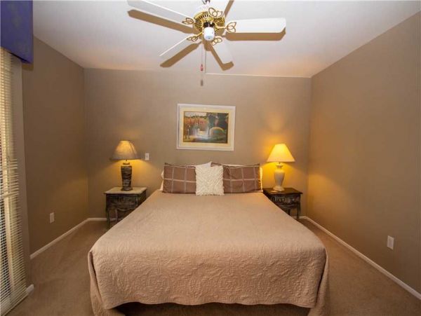 Palm Springs Home 948898