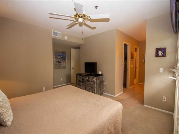 Palm Springs Home 948898