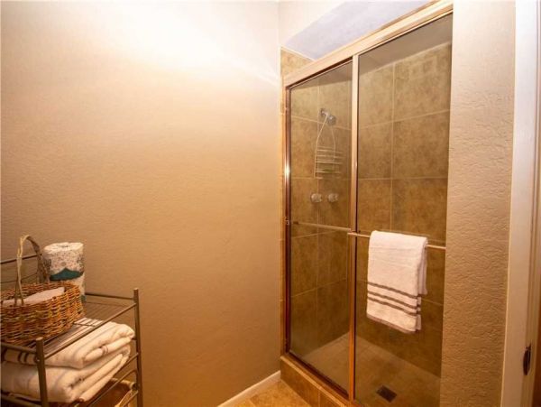 Palm Springs Home 948898