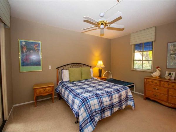 Palm Springs Home 948898