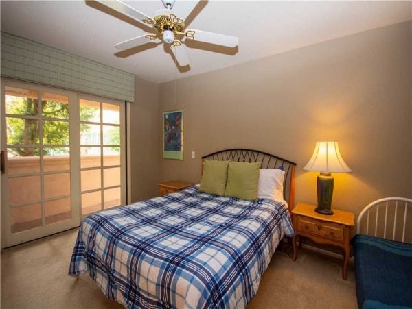 Palm Springs Home 948898