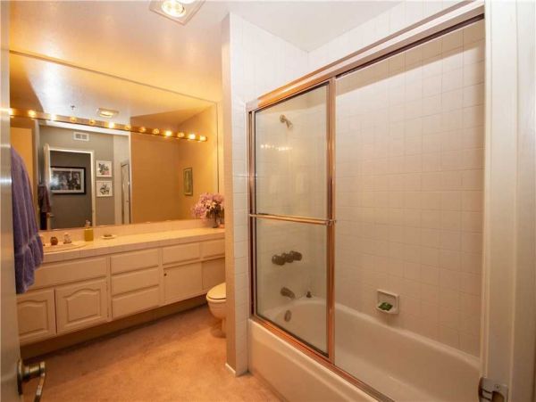 Palm Springs Home 948898