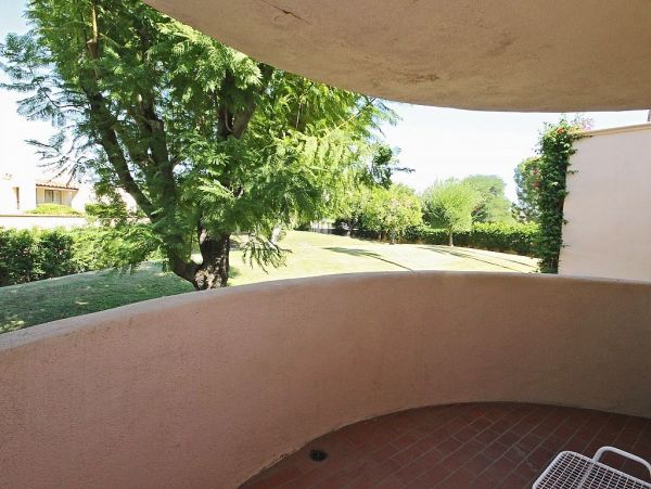 Palm Springs Home 948898