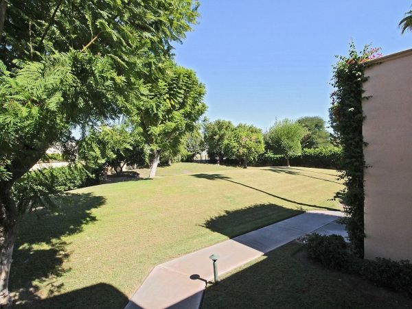 Palm Springs Home 948898