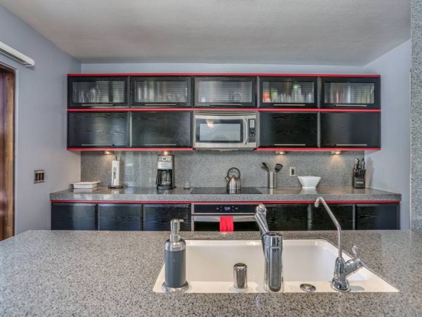 Palm Springs Home 948899