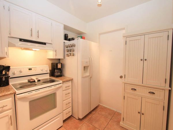Palm Springs Home 948900