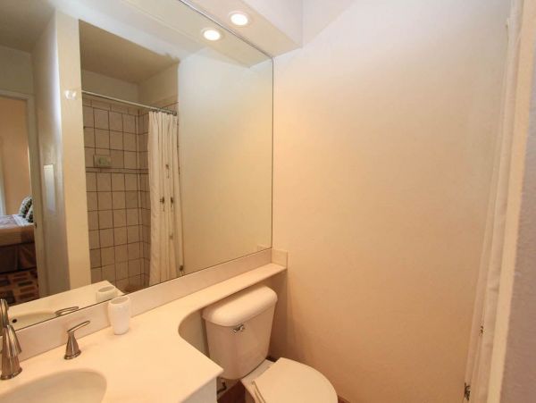 Palm Springs Home 948900