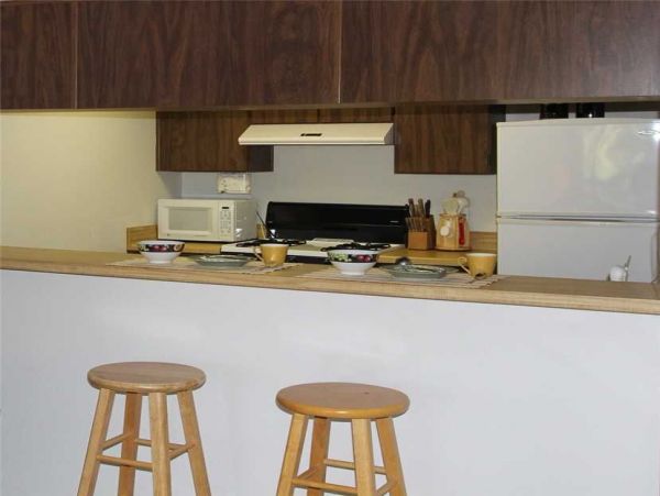 Palm Springs Home 948901