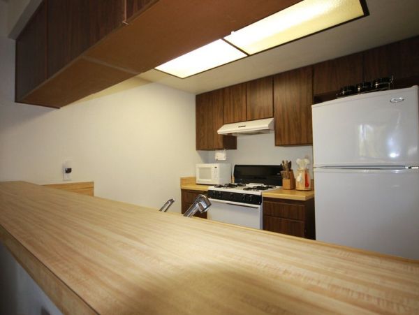 Palm Springs Home 948901