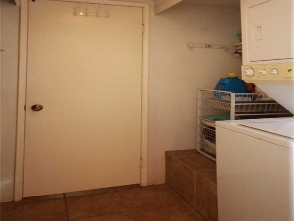 Palm Springs Home 948901