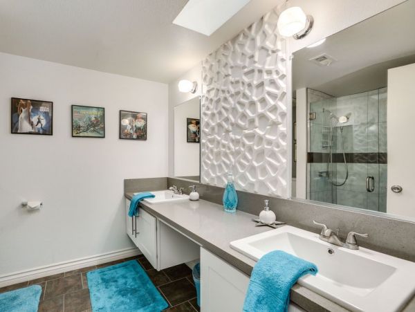 Palm Springs Home 948902