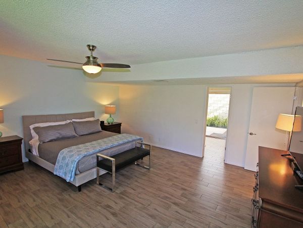 Palm Springs Home 948903