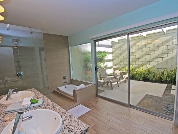 Palm Springs Home 948903